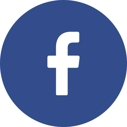 在 Facebook 追蹤《よしのん的網站教室》